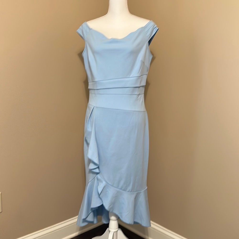 Women’s dress